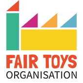 logo-fair-toys-ngo