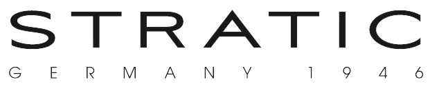 logo-stratic